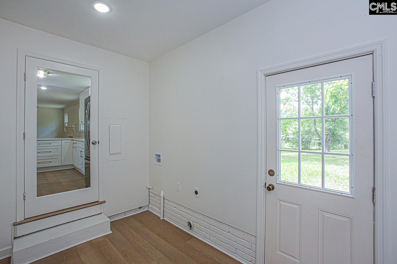 202 Summerwood Circle, West Columbia, South Carolina image 14