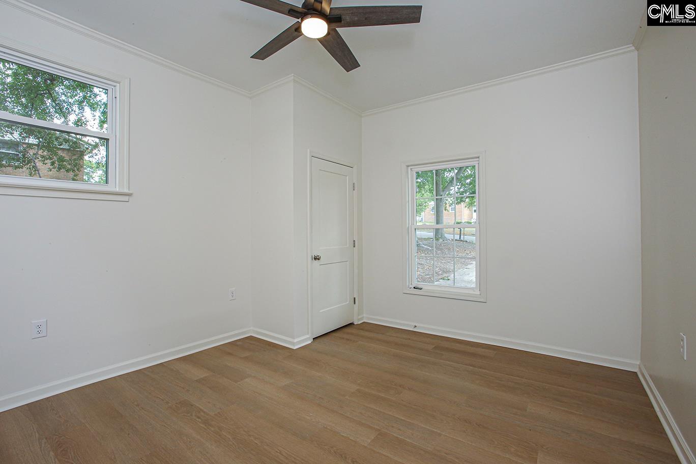 202 Summerwood Circle, West Columbia, South Carolina image 15