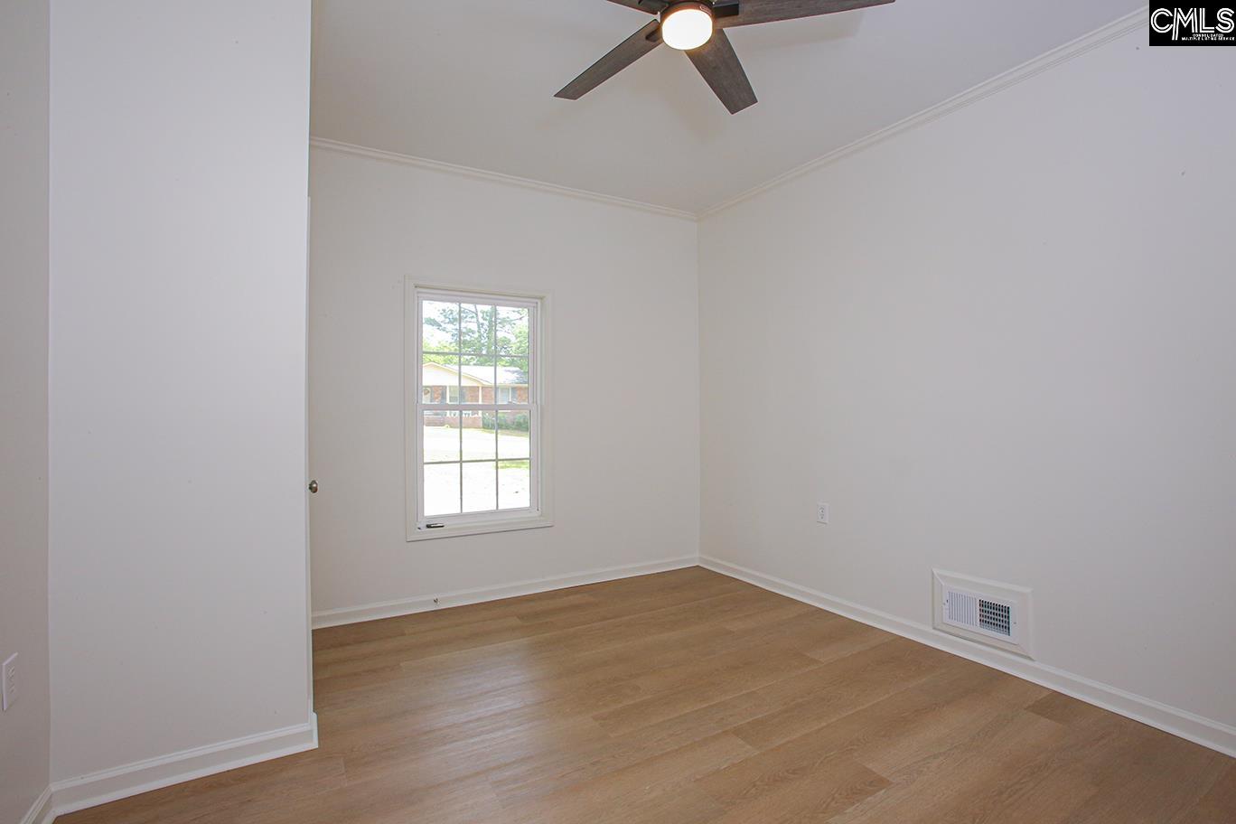 202 Summerwood Circle, West Columbia, South Carolina image 16