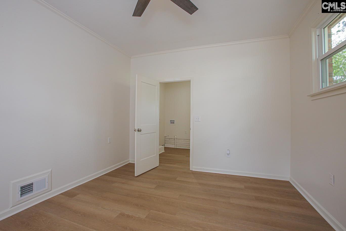 202 Summerwood Circle, West Columbia, South Carolina image 17