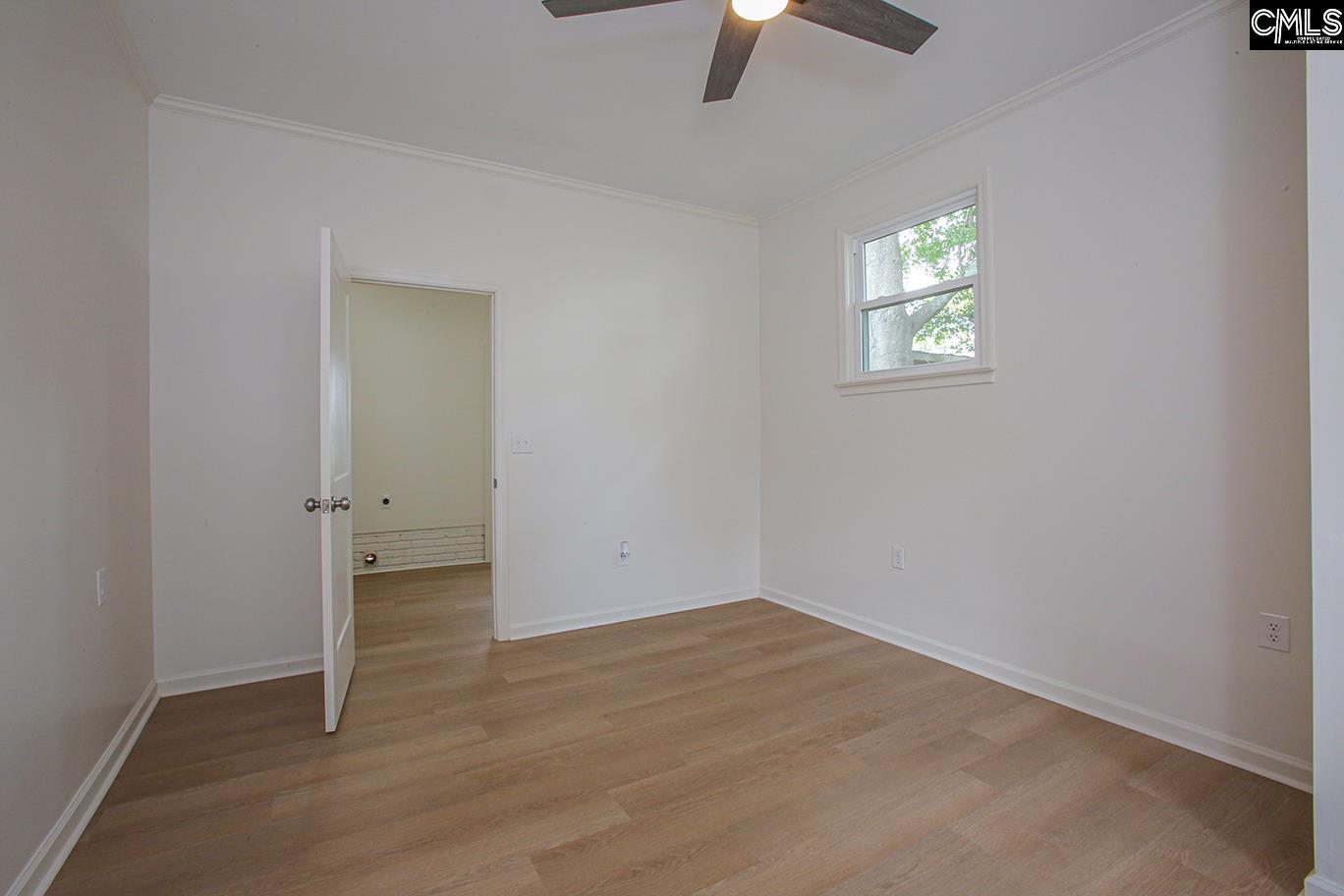 202 Summerwood Circle, West Columbia, South Carolina image 18