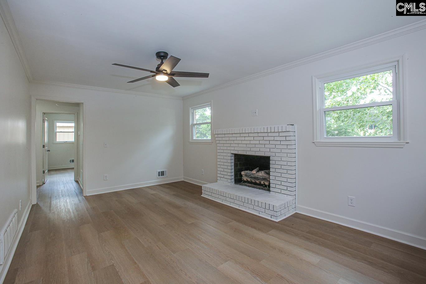 202 Summerwood Circle, West Columbia, South Carolina image 20