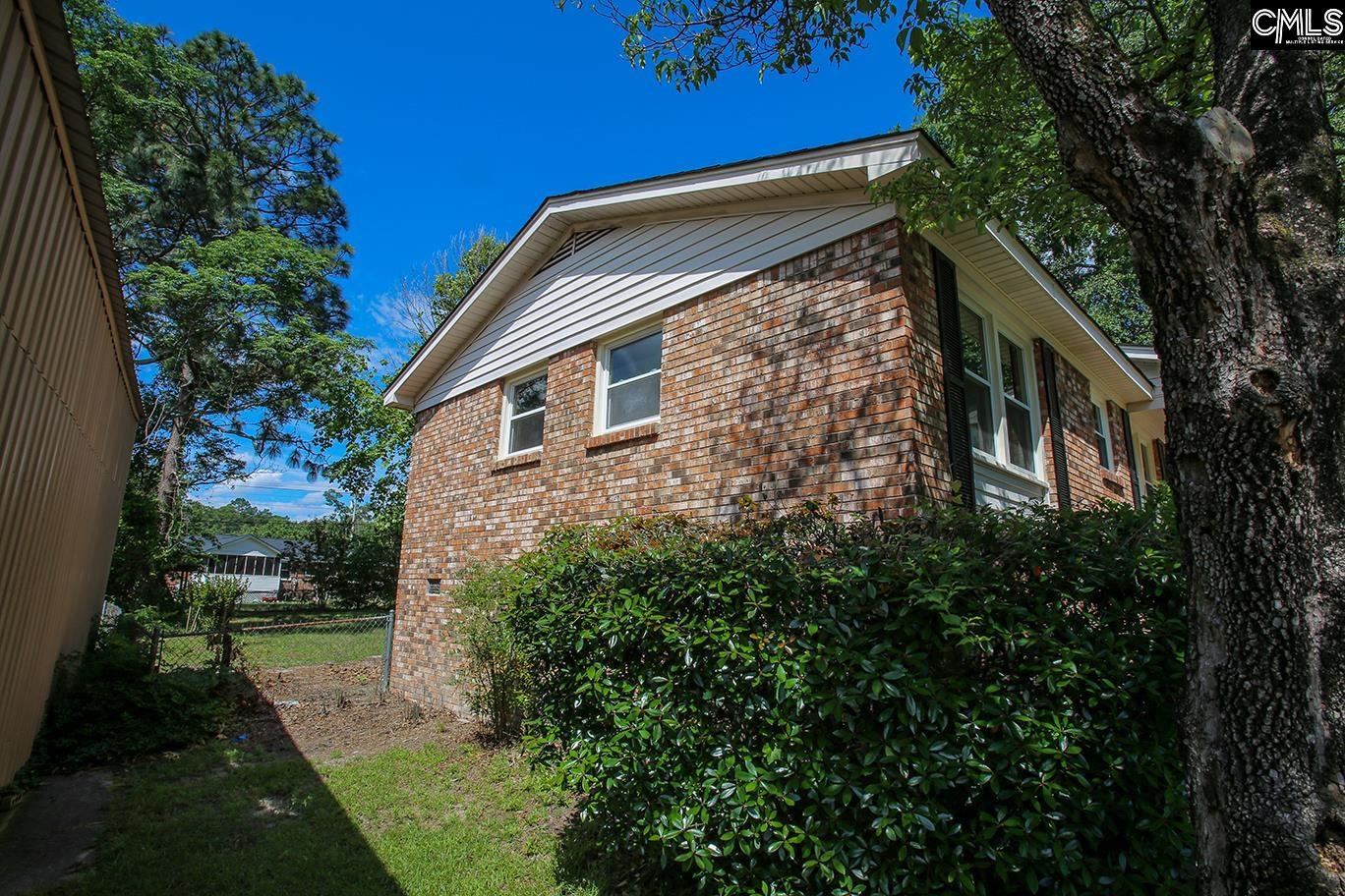 202 Summerwood Circle, West Columbia, South Carolina image 3