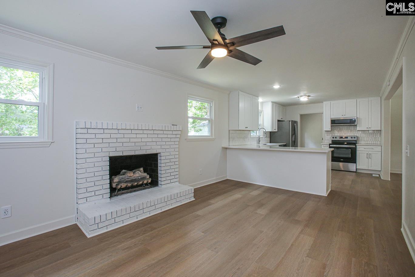 202 Summerwood Circle, West Columbia, South Carolina image 21