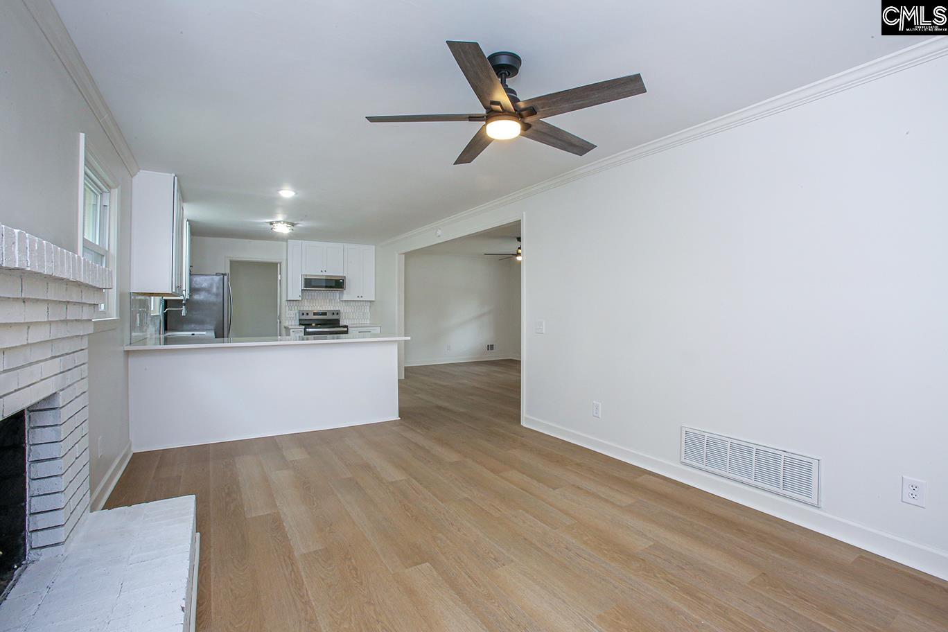 202 Summerwood Circle, West Columbia, South Carolina image 22