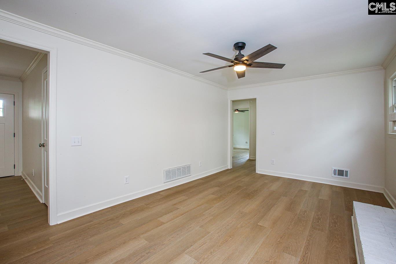 202 Summerwood Circle, West Columbia, South Carolina image 23