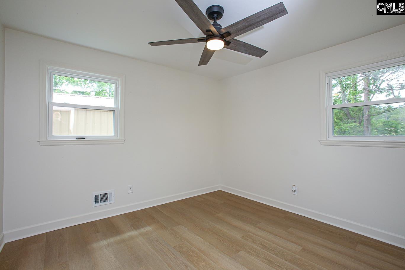 202 Summerwood Circle, West Columbia, South Carolina image 24