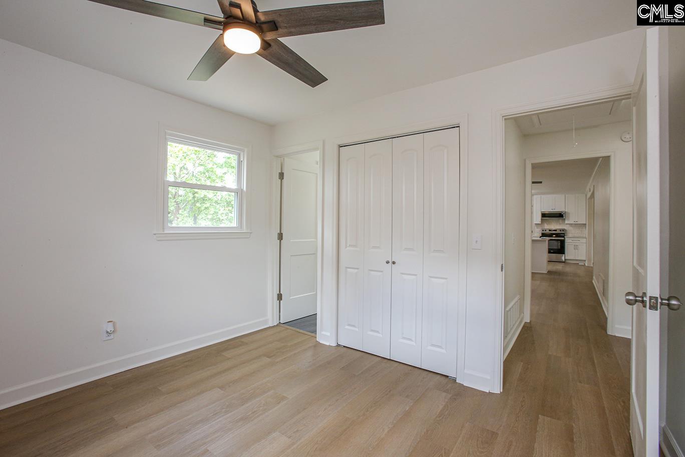 202 Summerwood Circle, West Columbia, South Carolina image 25