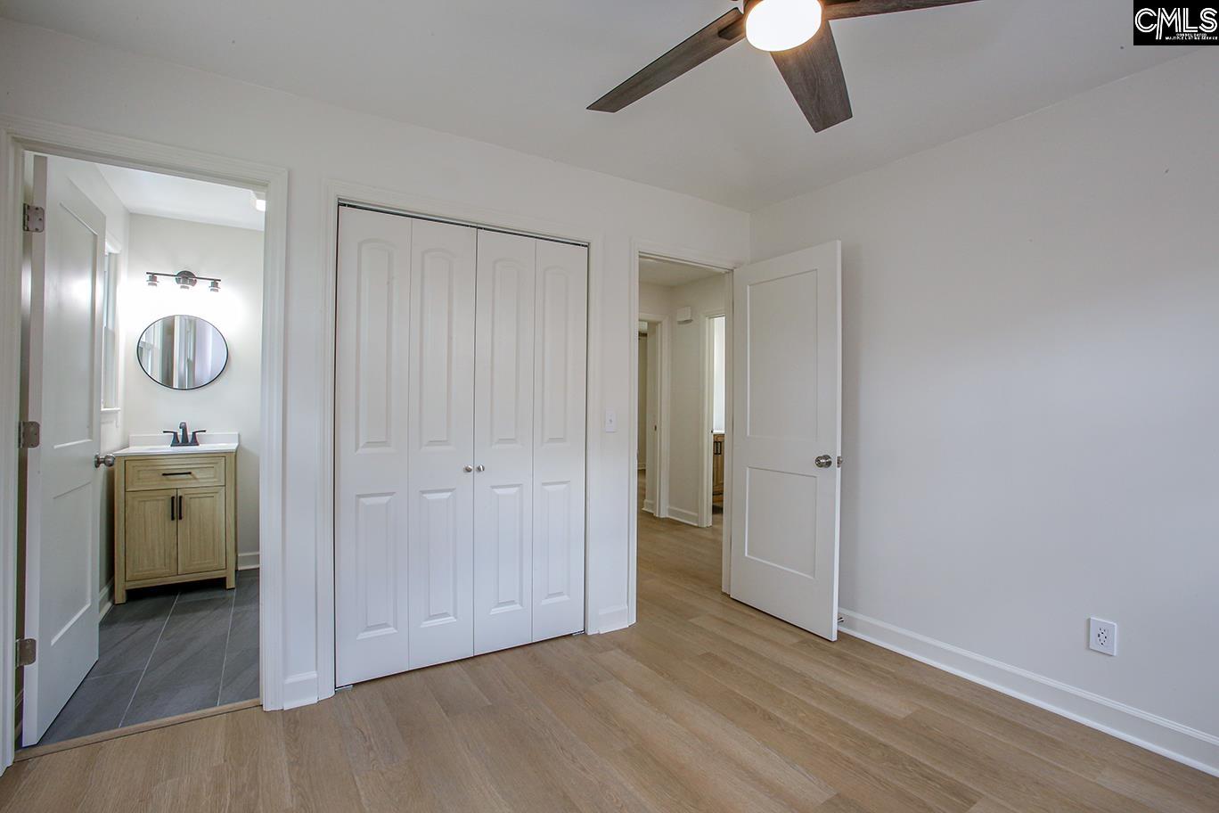 202 Summerwood Circle, West Columbia, South Carolina image 26