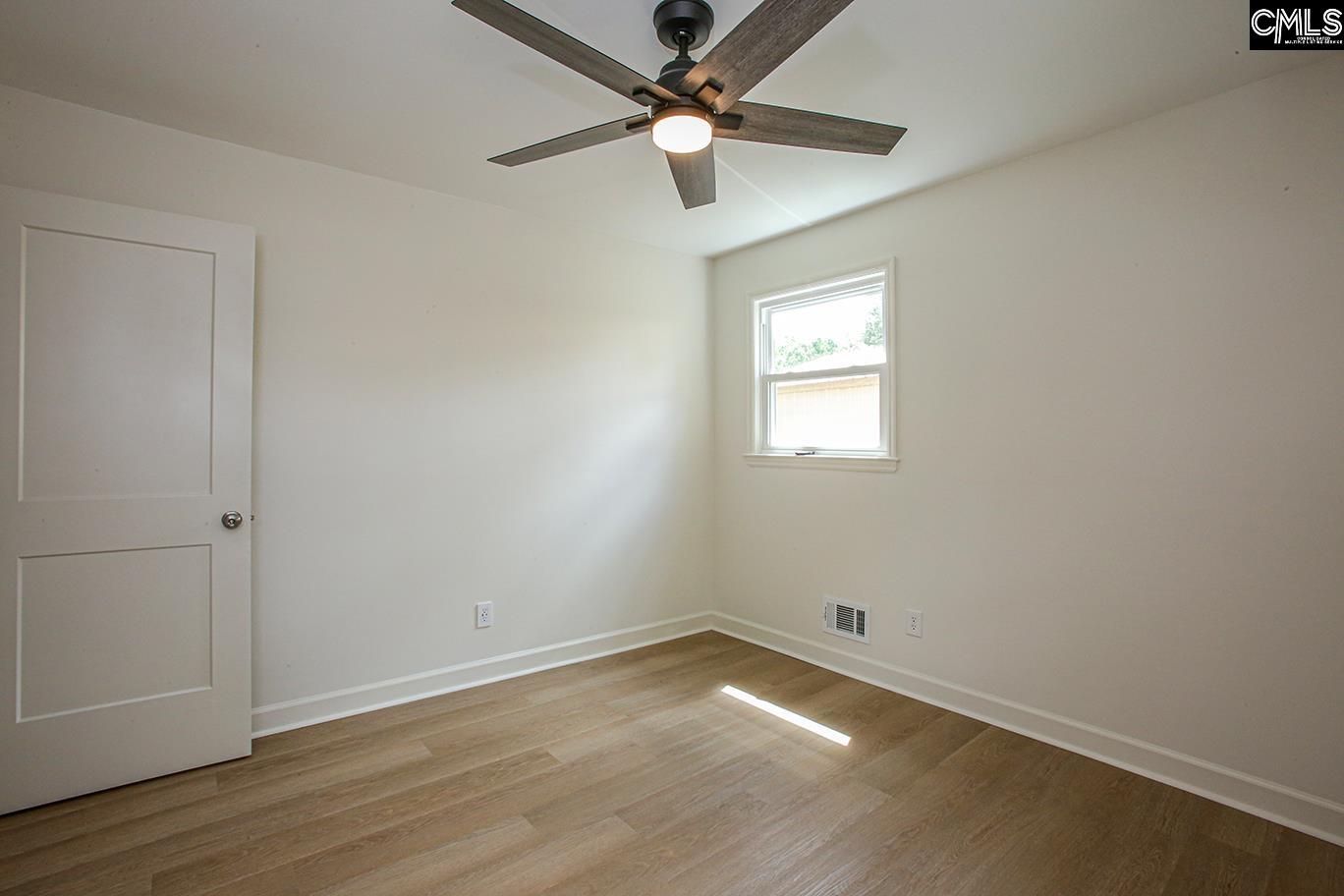 202 Summerwood Circle, West Columbia, South Carolina image 27
