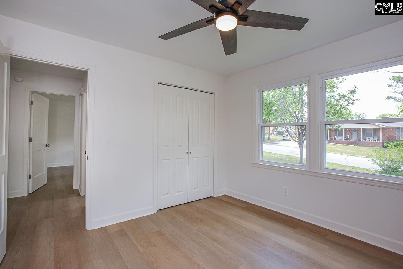 202 Summerwood Circle, West Columbia, South Carolina image 31