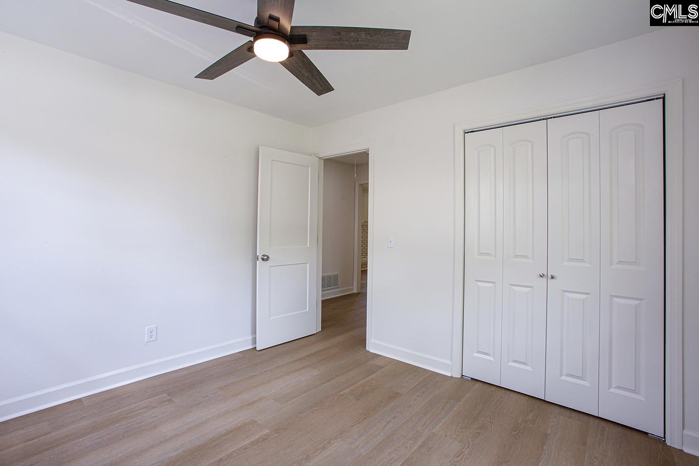 202 Summerwood Circle, West Columbia, South Carolina image 32