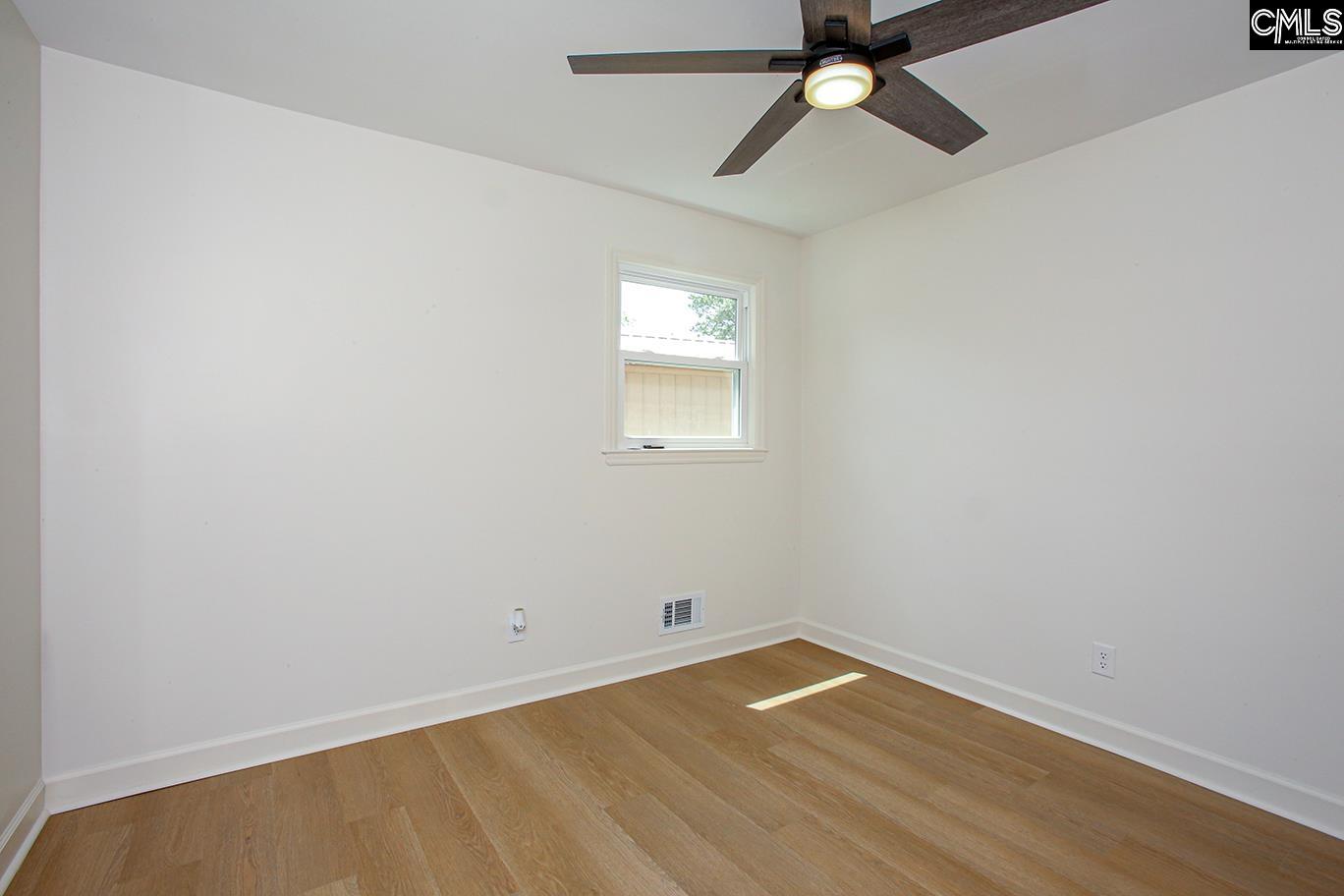 202 Summerwood Circle, West Columbia, South Carolina image 33