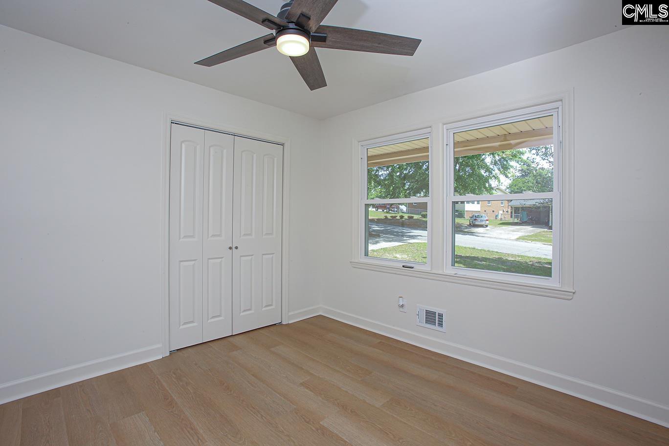 202 Summerwood Circle, West Columbia, South Carolina image 35