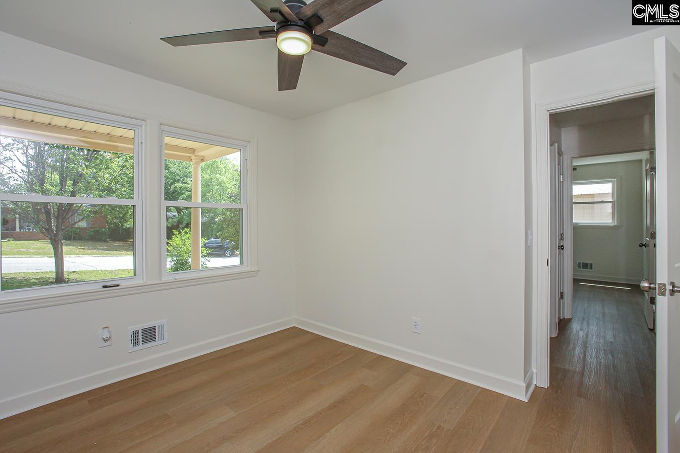 202 Summerwood Circle, West Columbia, South Carolina image 36