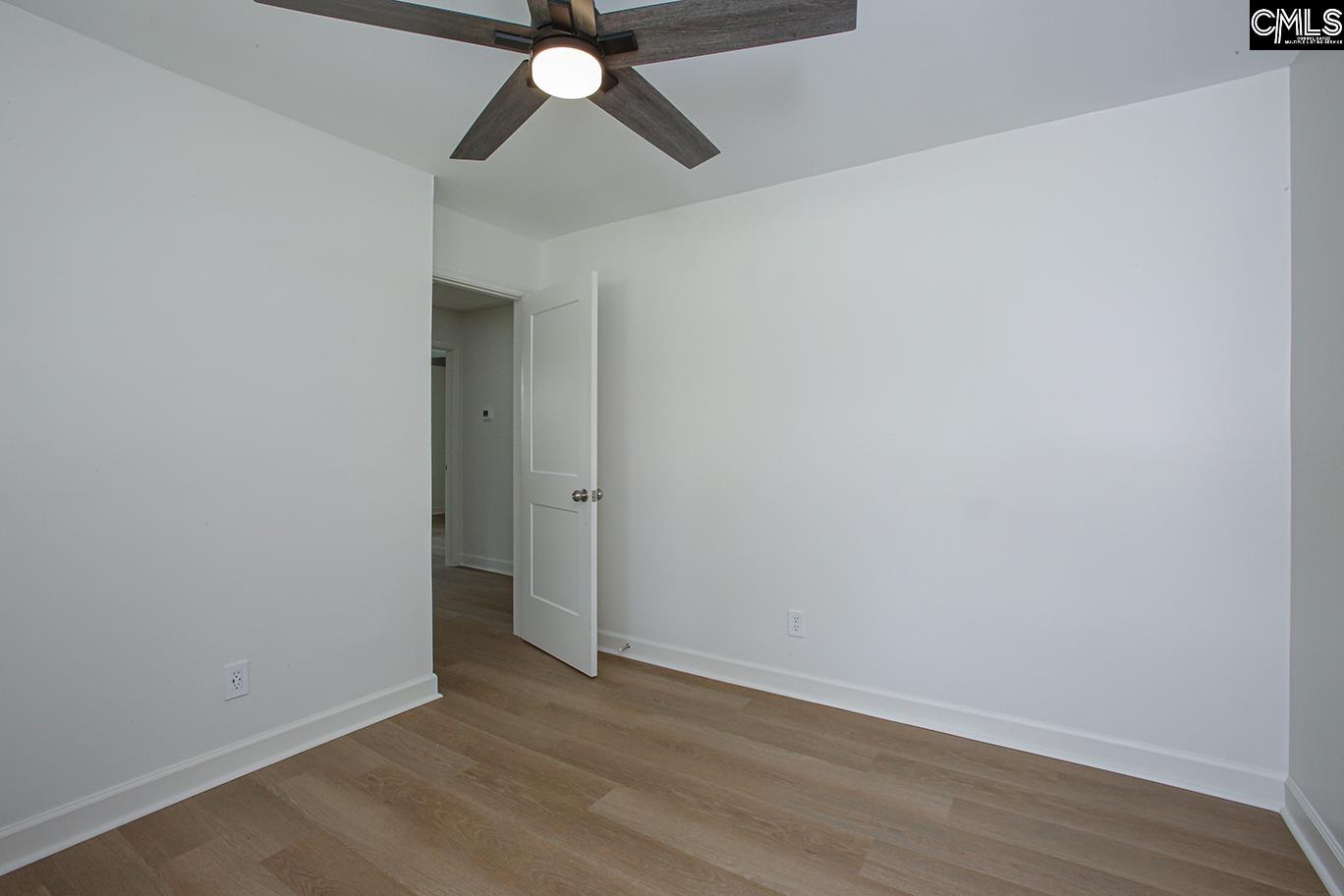 202 Summerwood Circle, West Columbia, South Carolina image 37