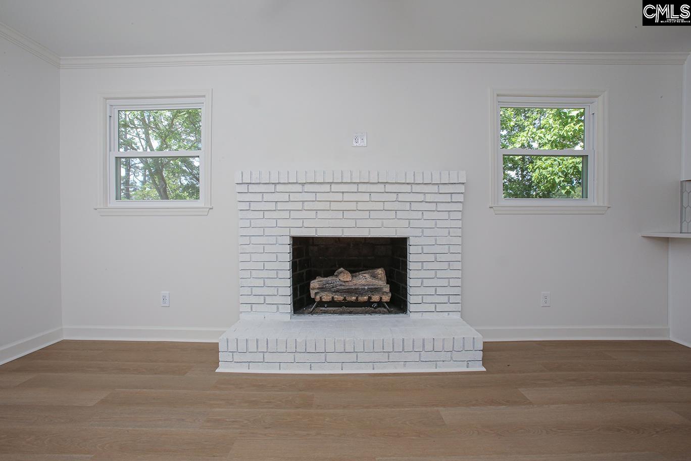 202 Summerwood Circle, West Columbia, South Carolina image 38