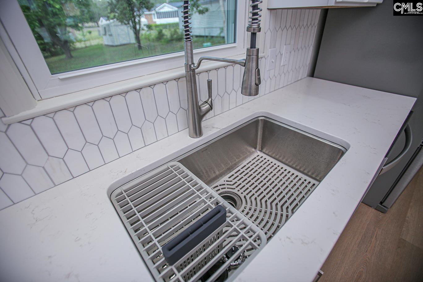 202 Summerwood Circle, West Columbia, South Carolina image 39