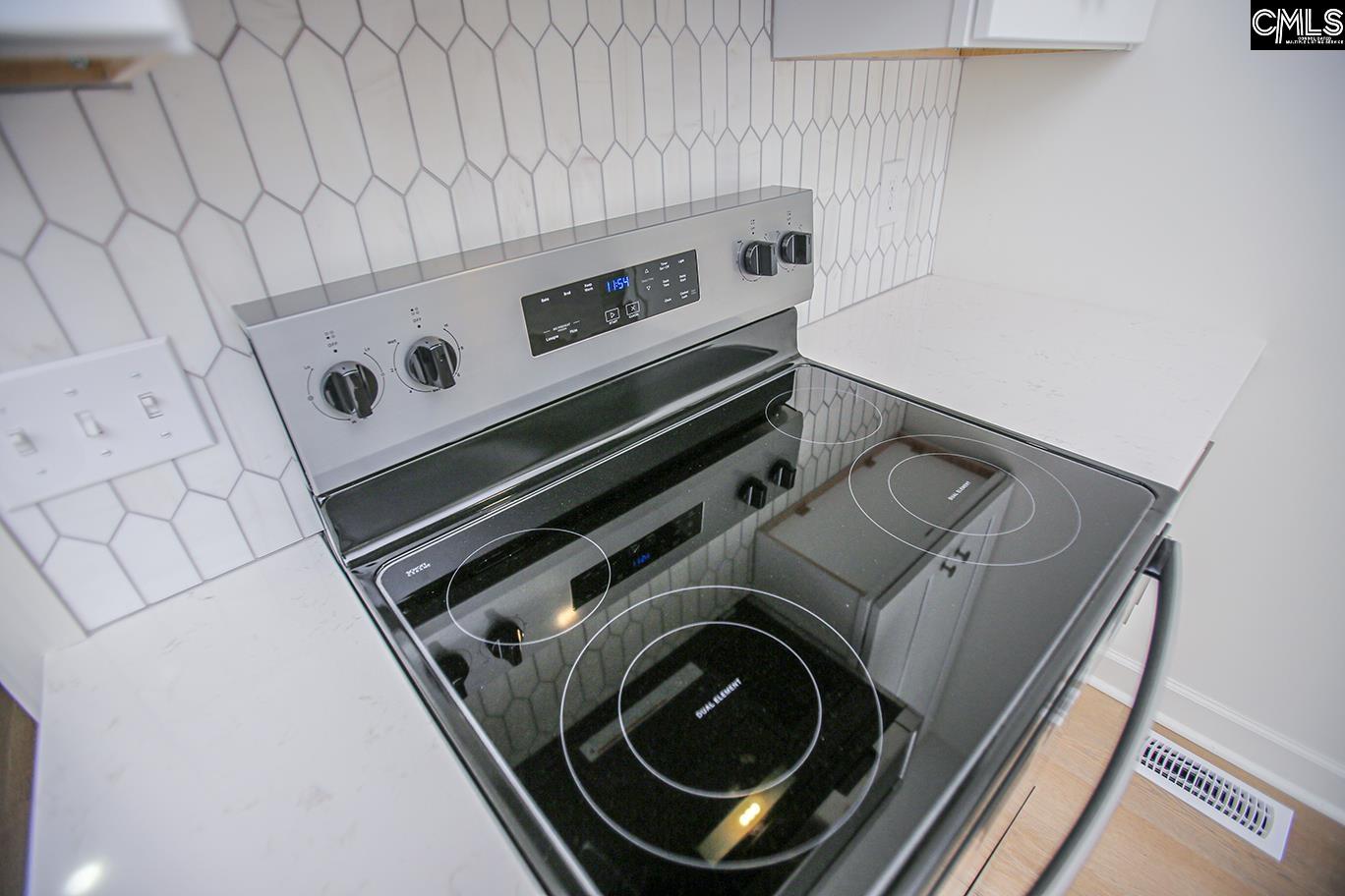 202 Summerwood Circle, West Columbia, South Carolina image 40