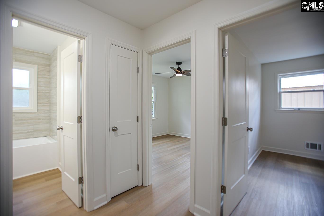 202 Summerwood Circle, West Columbia, South Carolina image 41