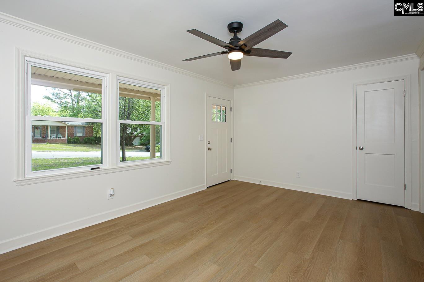 202 Summerwood Circle, West Columbia, South Carolina image 6