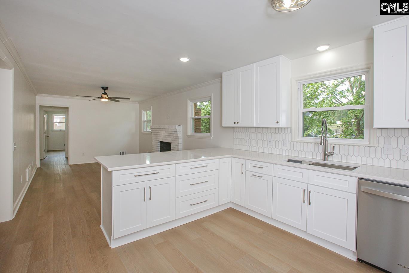 202 Summerwood Circle, West Columbia, South Carolina image 10