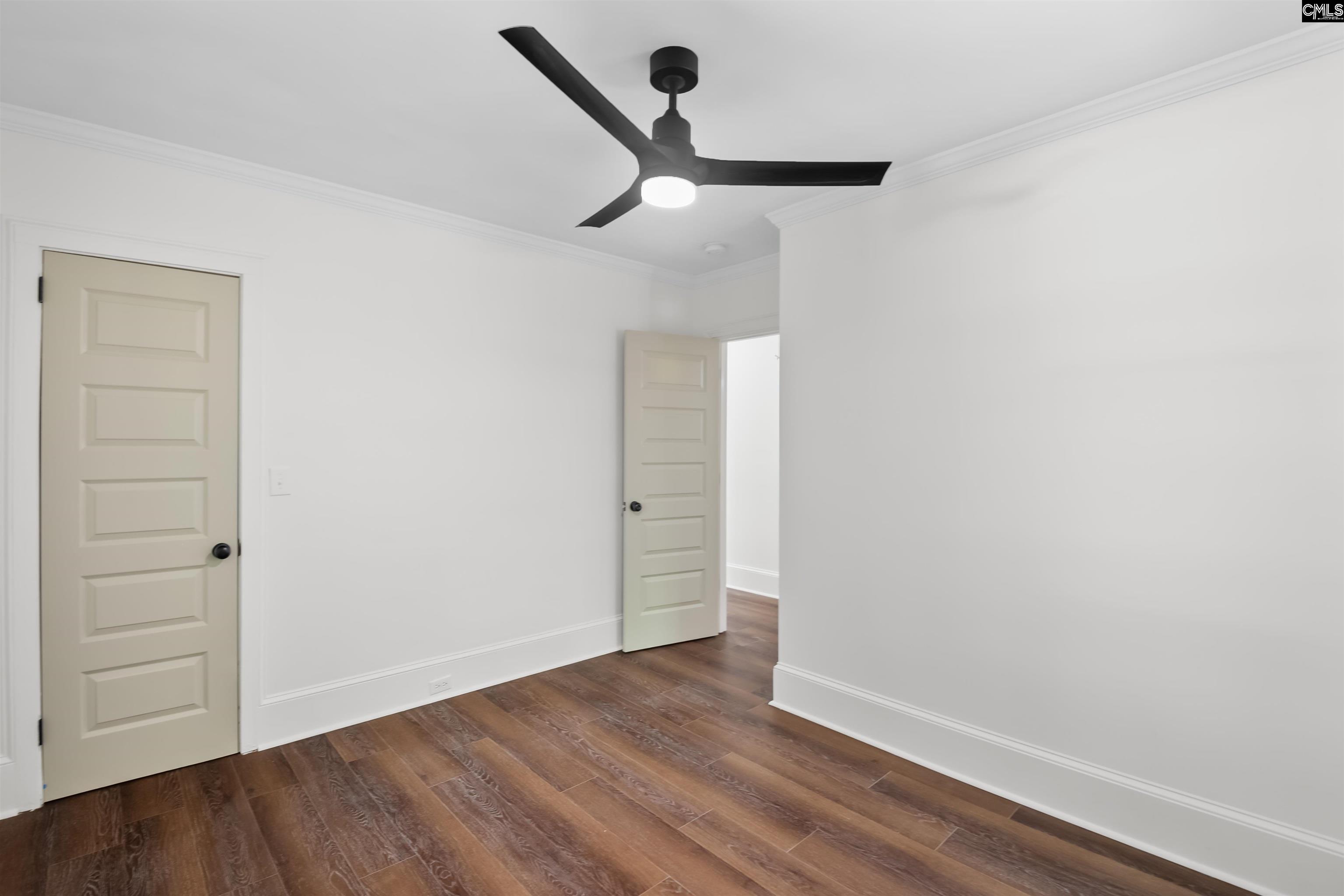 2944 Prentice Avenue, Columbia, South Carolina image 16