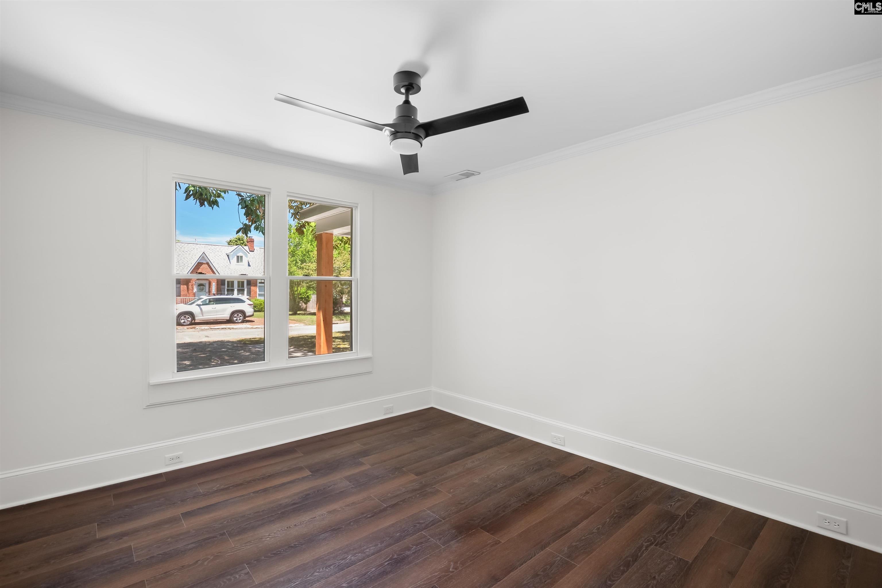 2944 Prentice Avenue, Columbia, South Carolina image 17