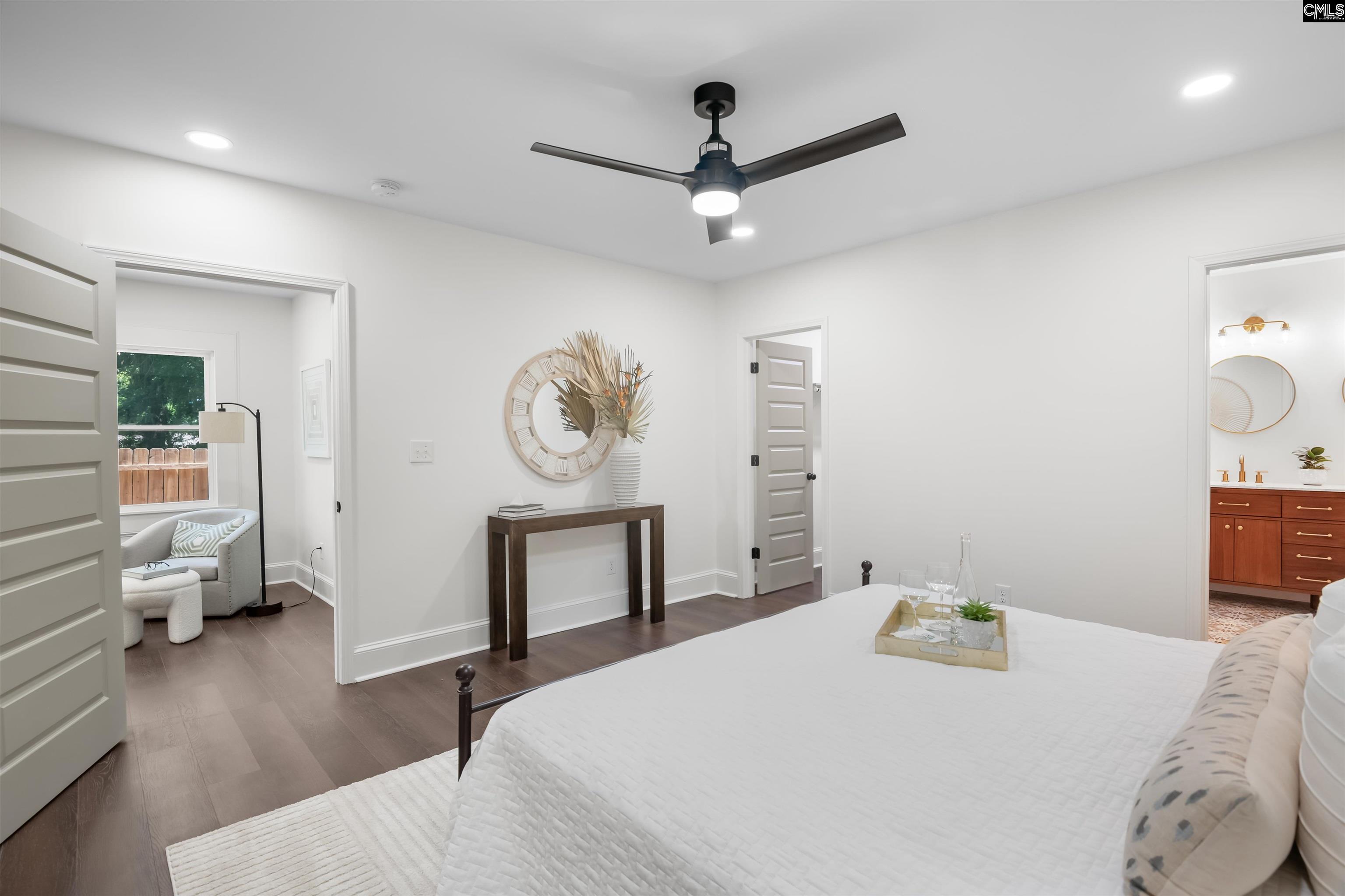 2944 Prentice Avenue, Columbia, South Carolina image 3