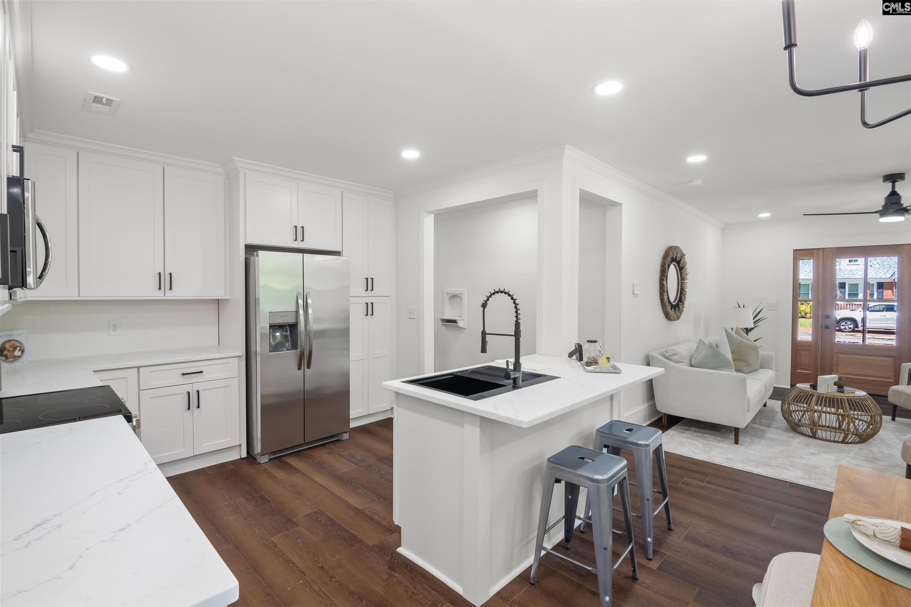 2944 Prentice Avenue, Columbia, South Carolina image 24