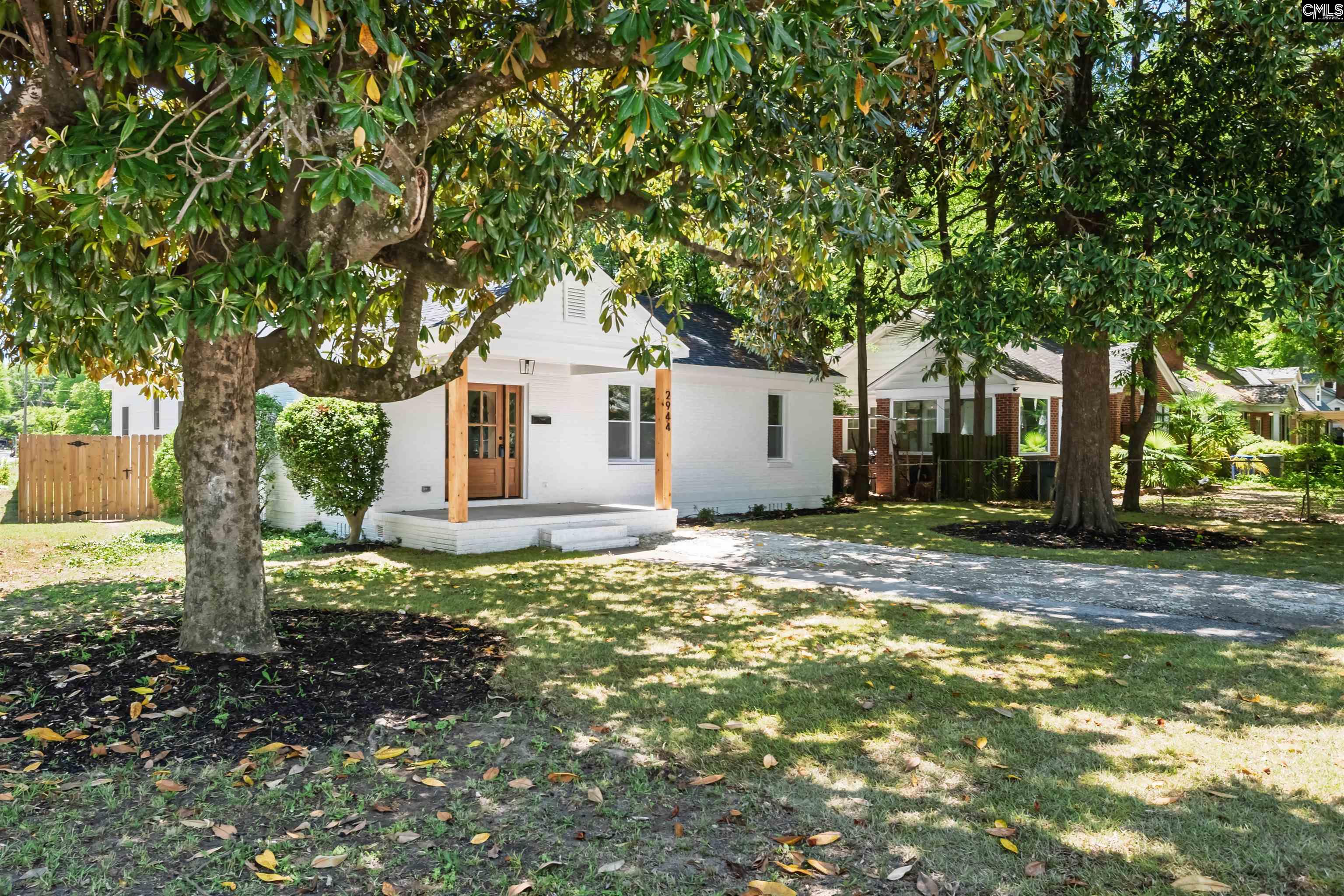 2944 Prentice Avenue, Columbia, South Carolina image 34