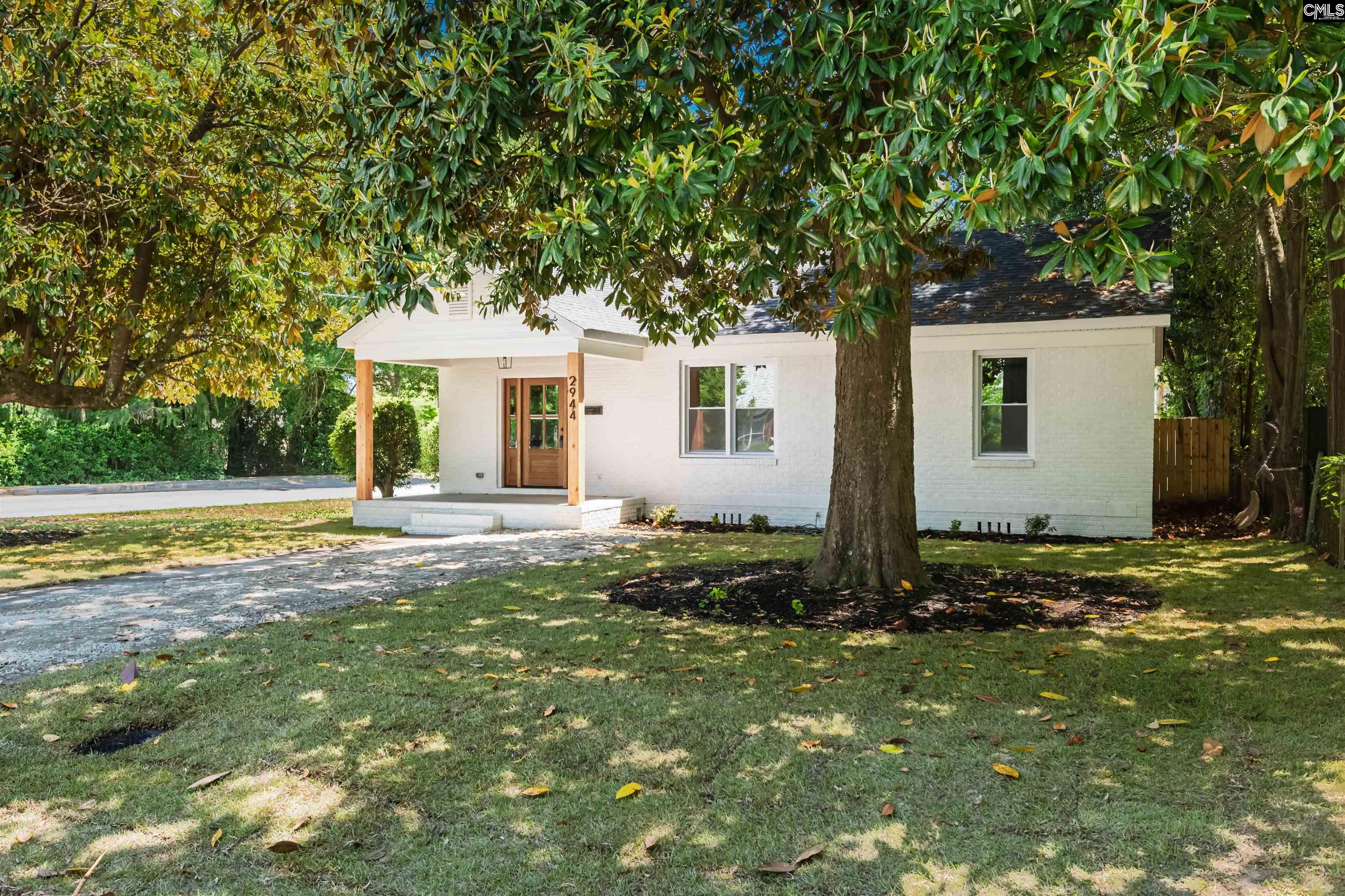2944 Prentice Avenue, Columbia, South Carolina image 35