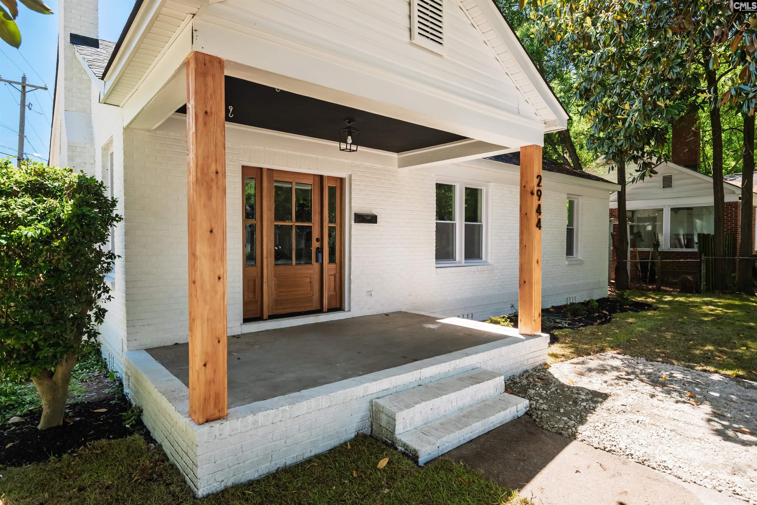 2944 Prentice Avenue, Columbia, South Carolina image 36