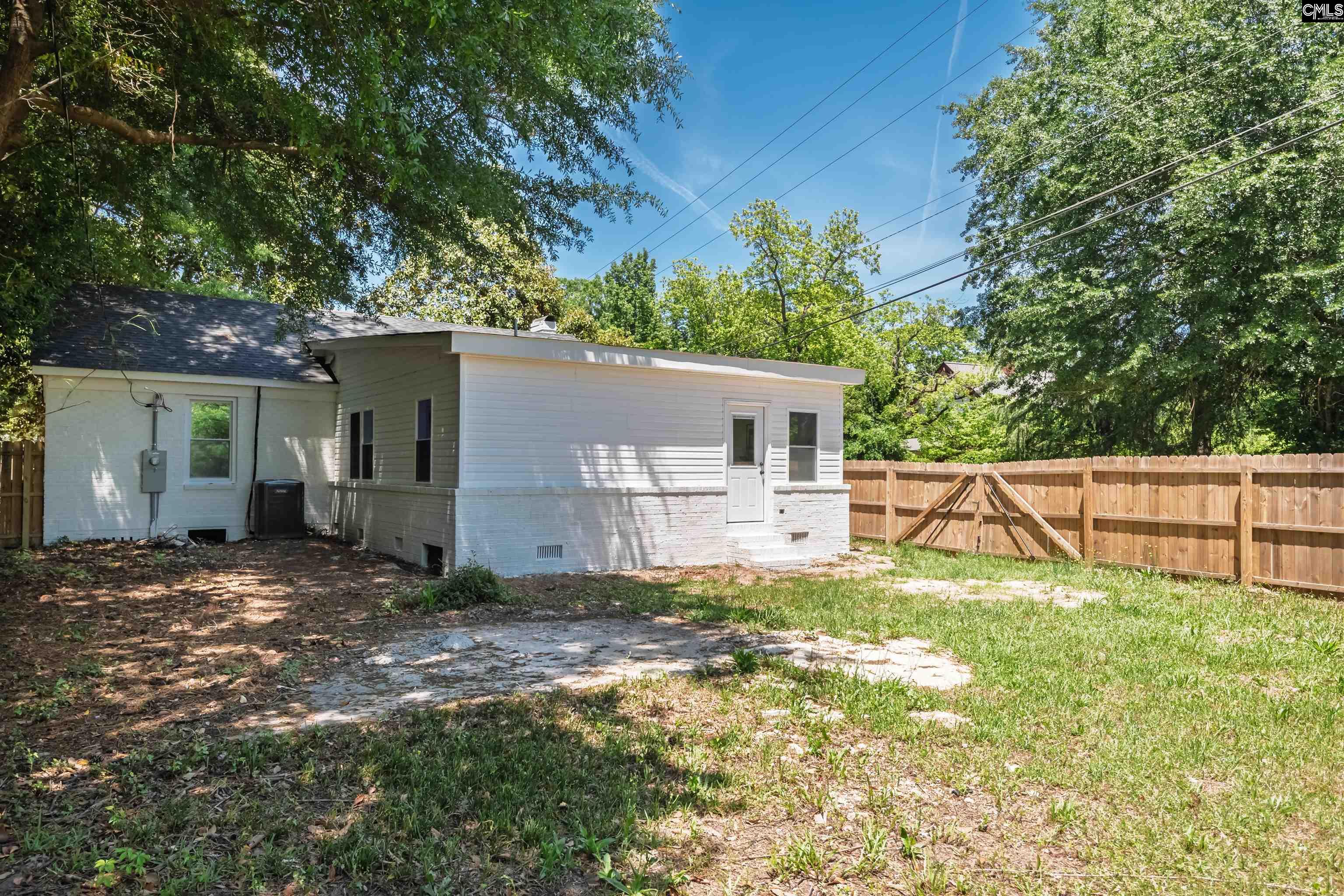2944 Prentice Avenue, Columbia, South Carolina image 37
