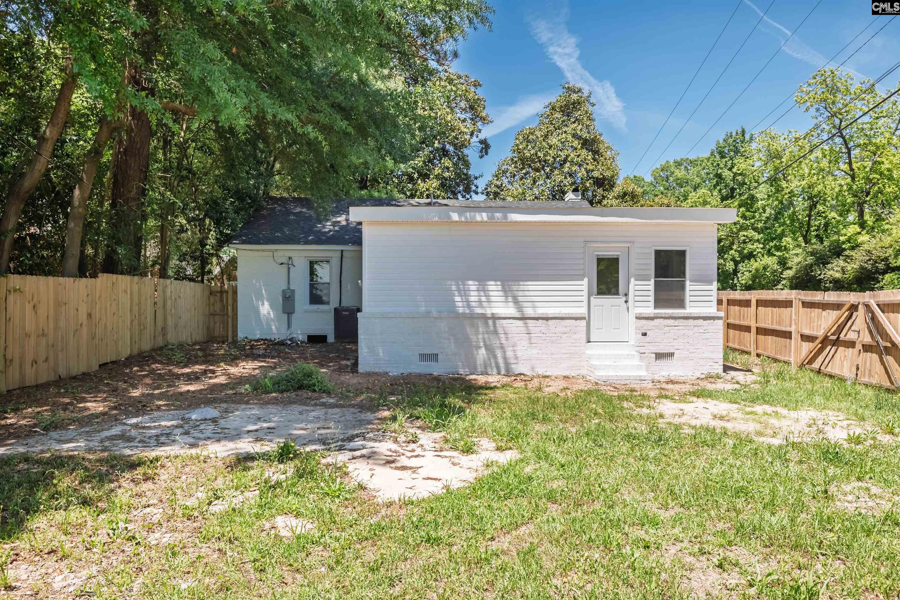 2944 Prentice Avenue, Columbia, South Carolina image 38