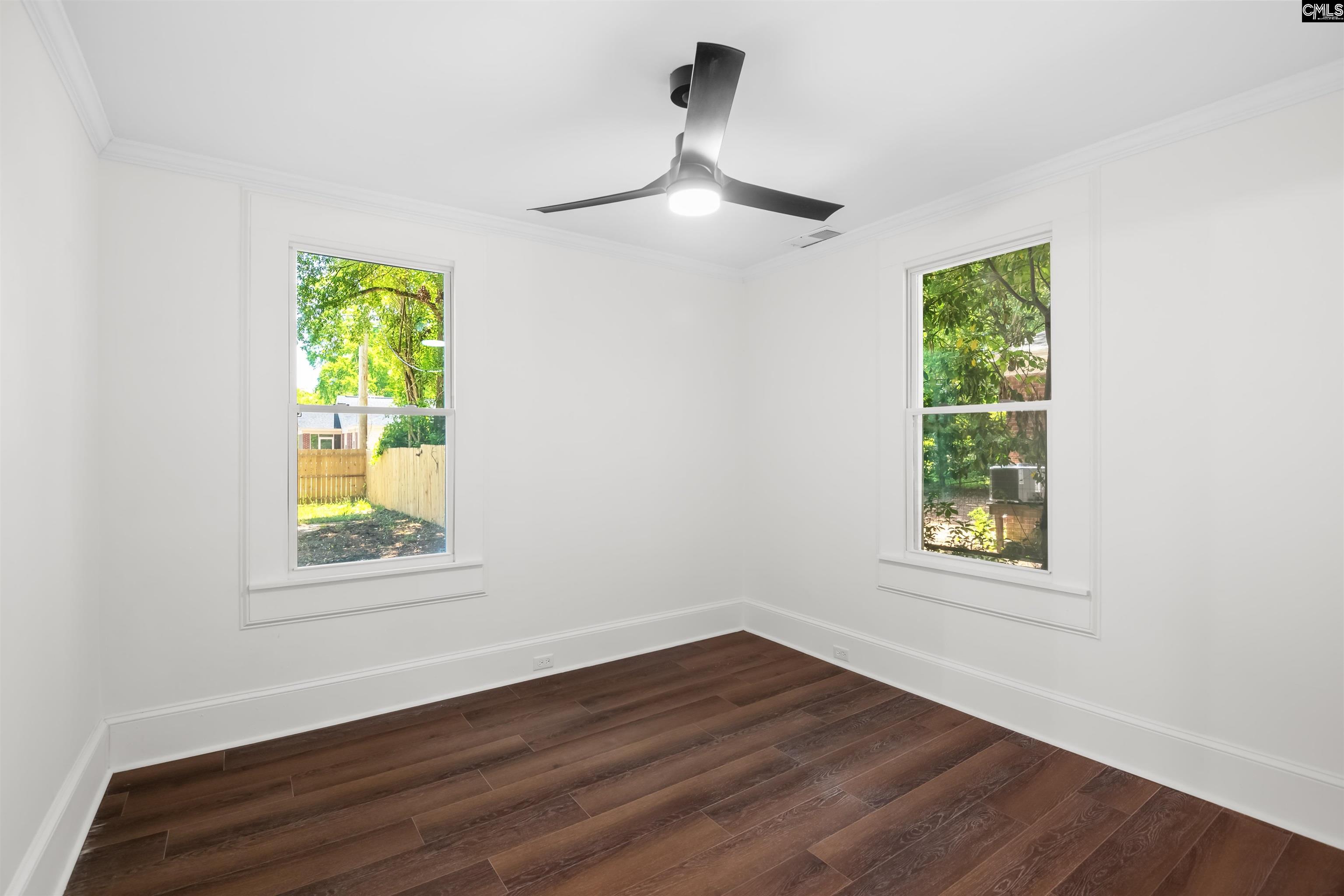 2944 Prentice Avenue, Columbia, South Carolina image 10