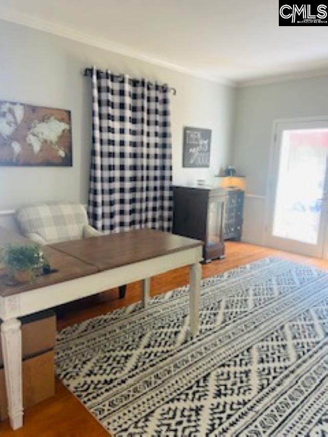 319 Mooring Lane Lexington, SC 29072