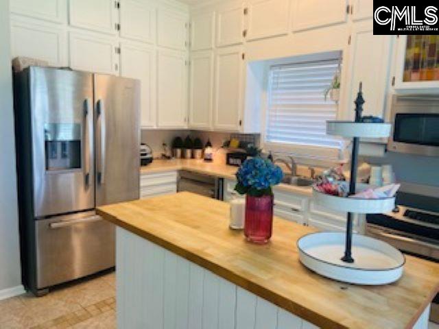 319 Mooring Lane Lexington, SC 29072