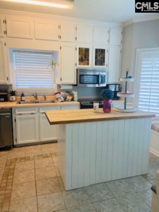 319 Mooring Lane Lexington, SC 29072