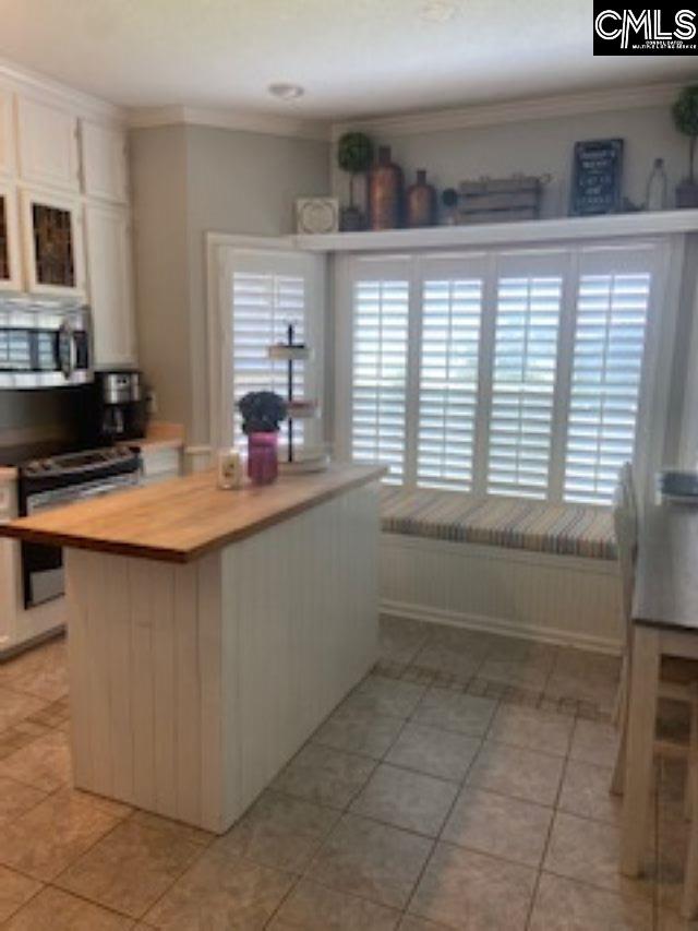 319 Mooring Lane Lexington, SC 29072