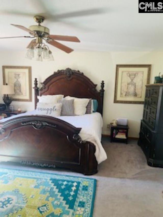 319 Mooring Lane Lexington, SC 29072