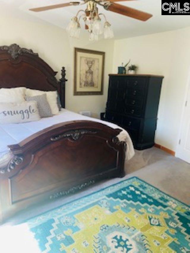 319 Mooring Lane Lexington, SC 29072
