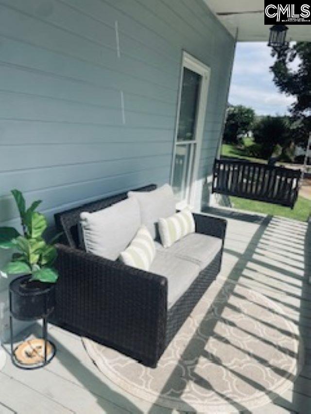 319 Mooring Lane Lexington, SC 29072