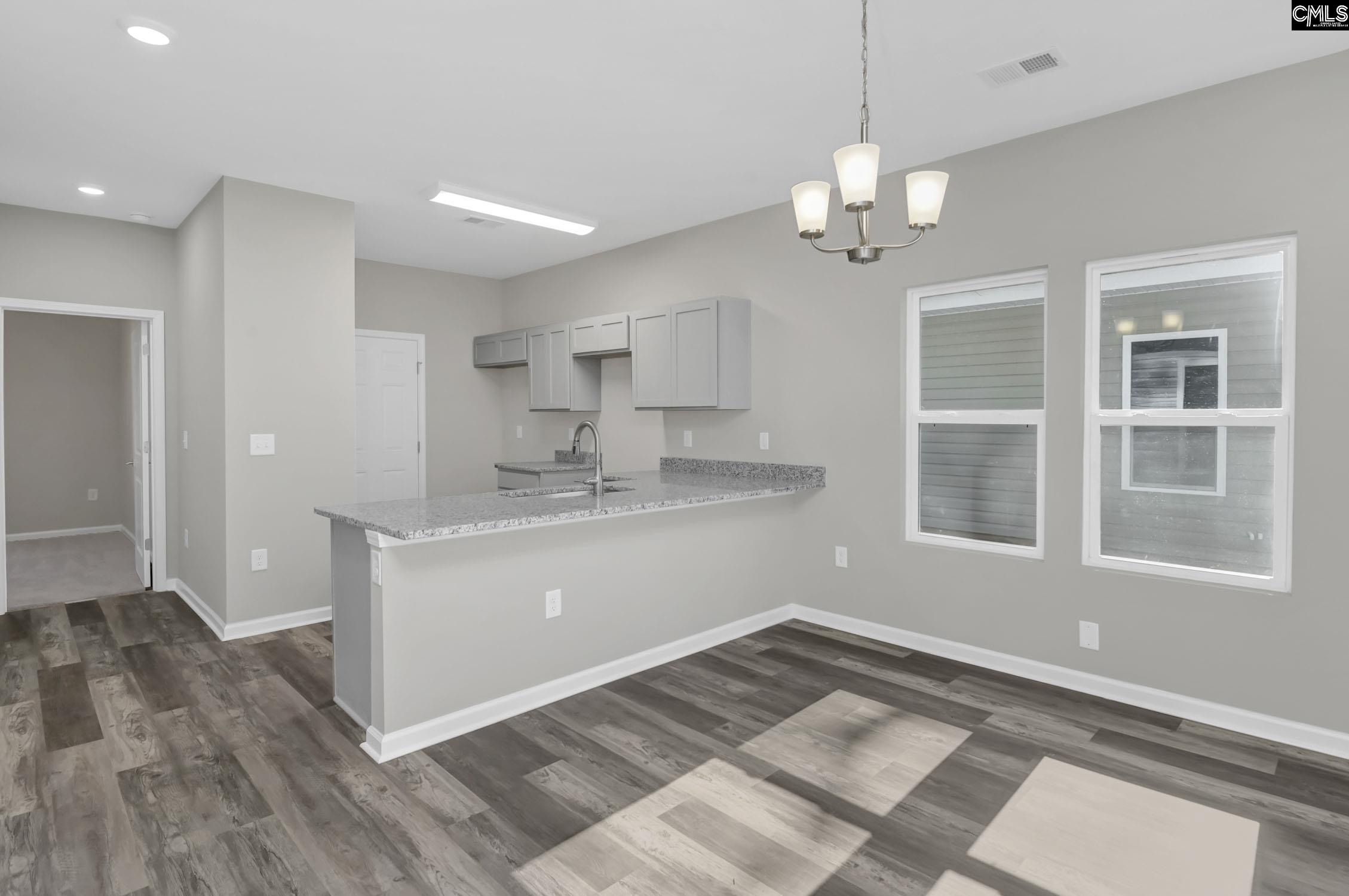 439 Ravenscroft Road, West Columbia, South Carolina image 1