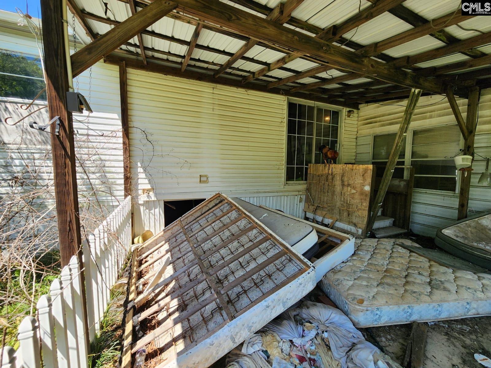 1218 Nation Road, Abbeville, South Carolina image 2