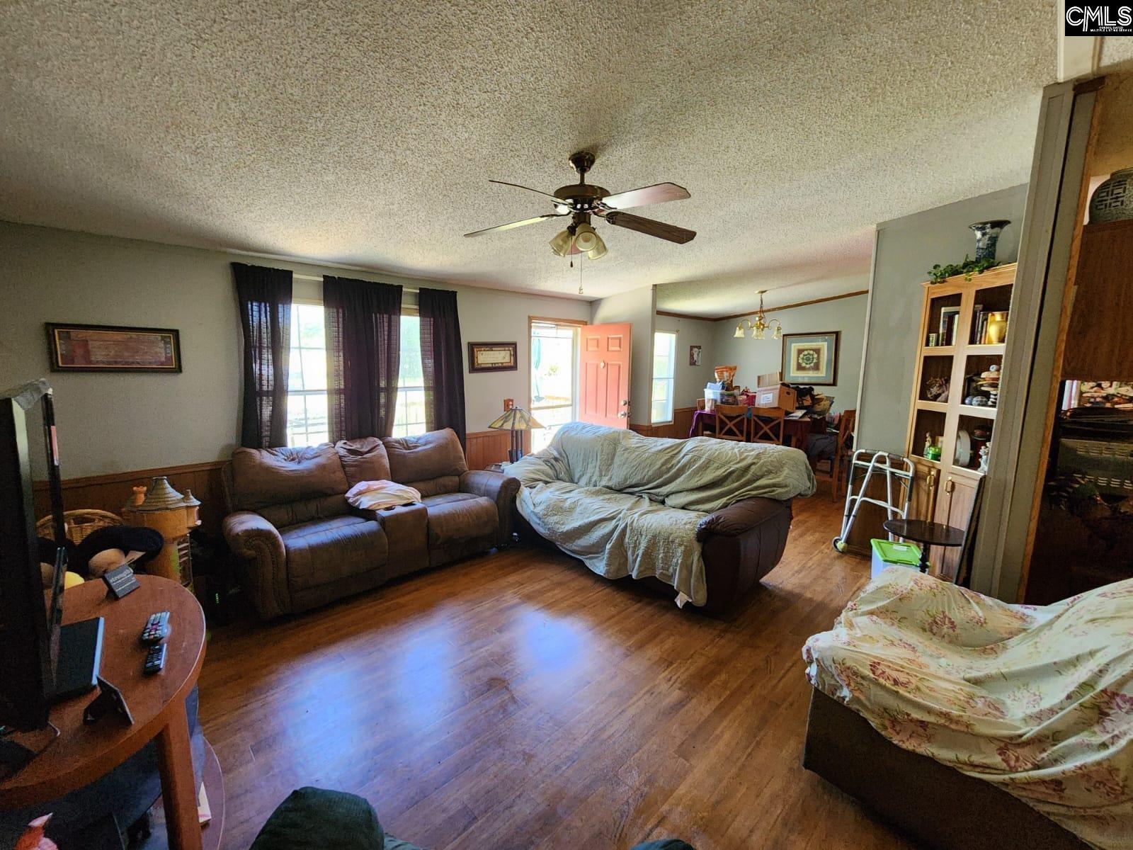 1218 Nation Road, Abbeville, South Carolina image 14