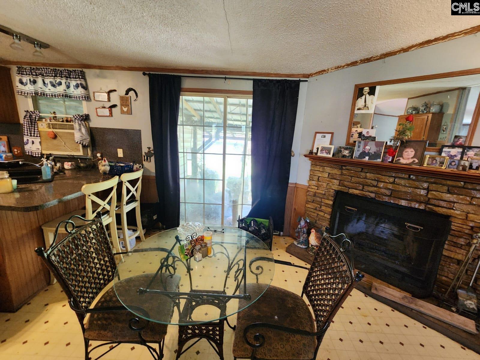 1218 Nation Road, Abbeville, South Carolina image 18