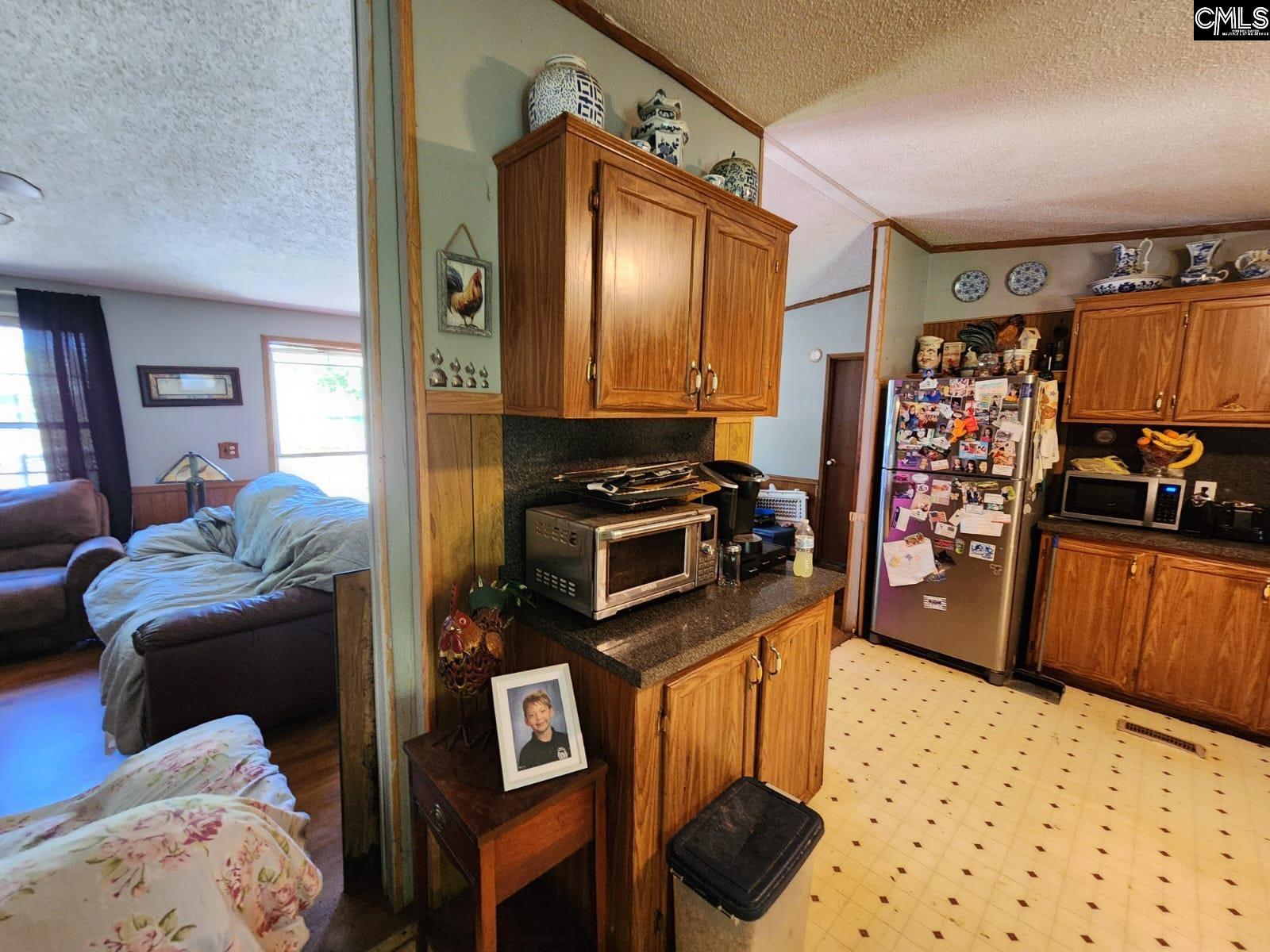 1218 Nation Road, Abbeville, South Carolina image 19