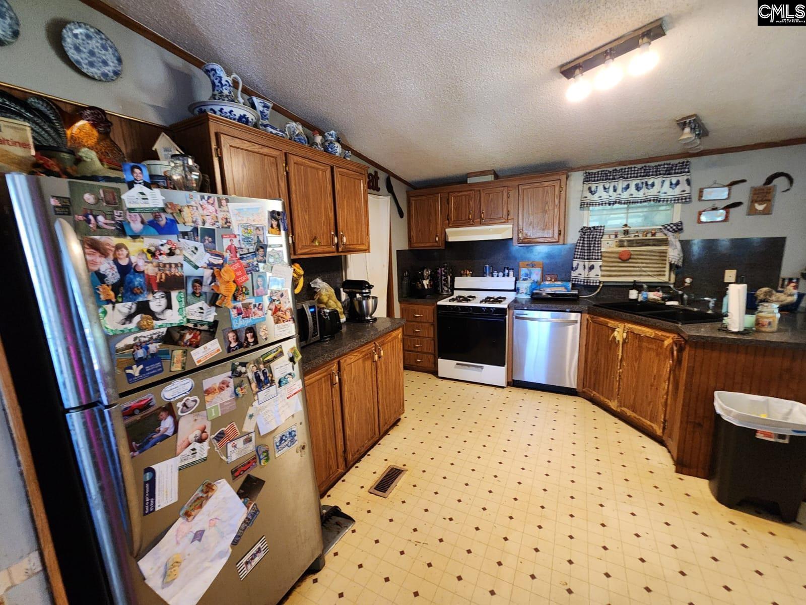 1218 Nation Road, Abbeville, South Carolina image 23
