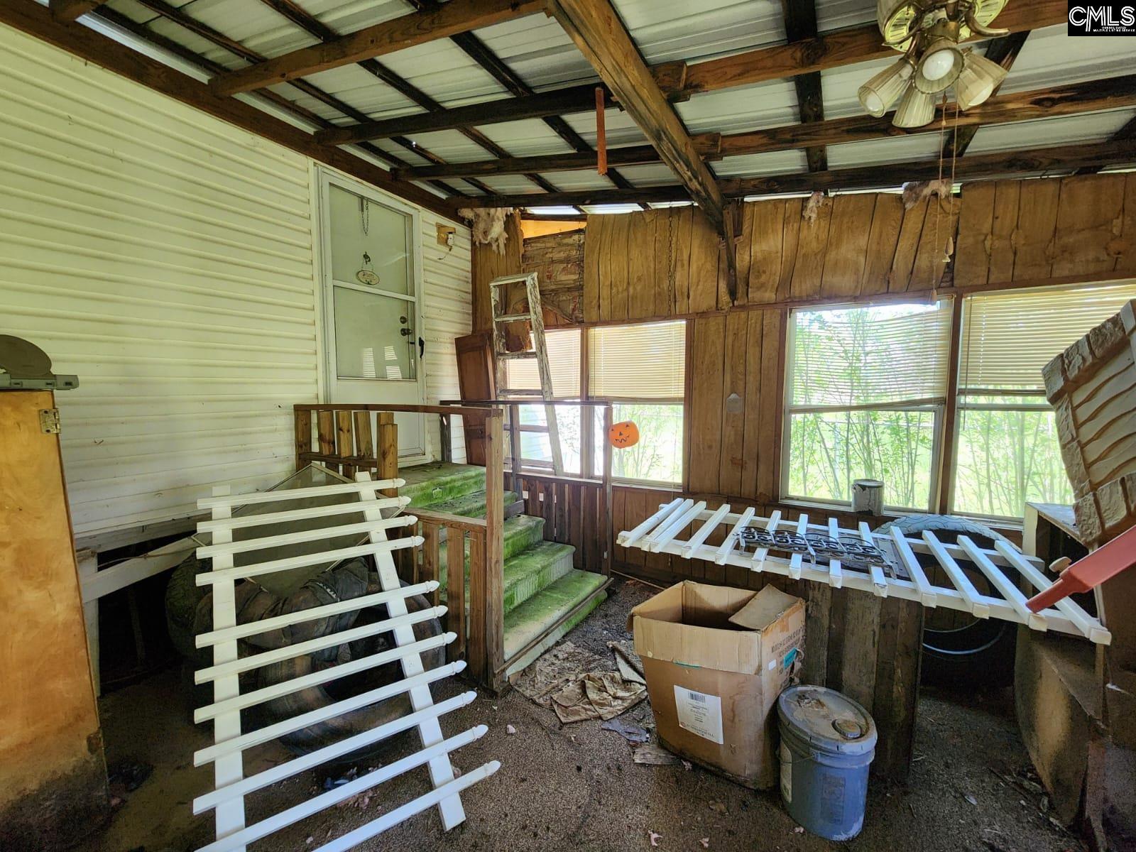1218 Nation Road, Abbeville, South Carolina image 24